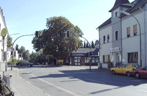 Lichtendorfer-Strae