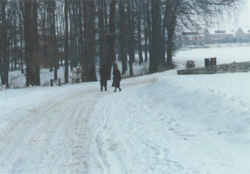 Ostberger-Straße(80.er)